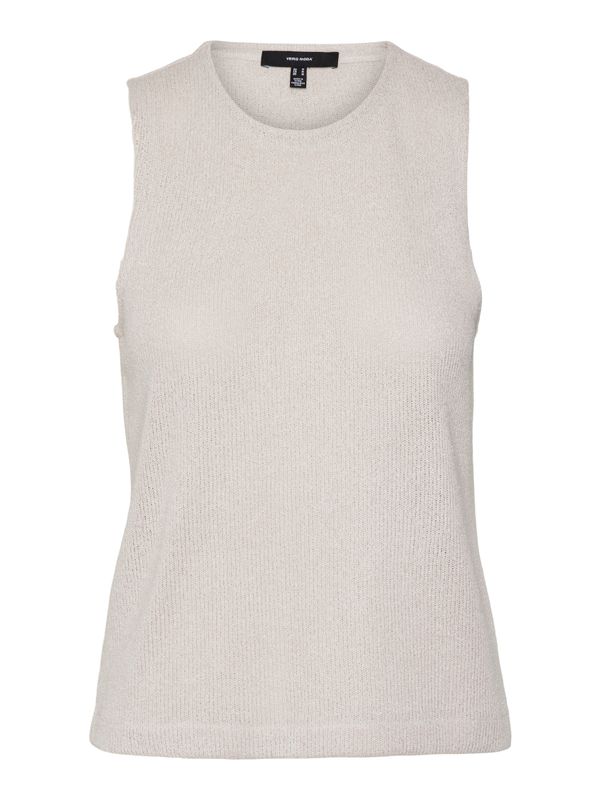 VMEDDIE SL O-NECK PULLOVER GA BOO