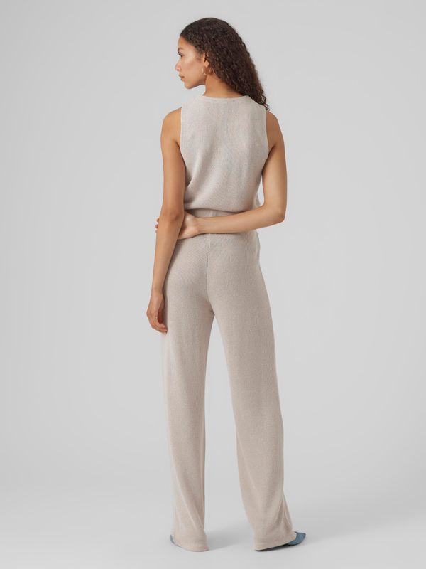 VMEDDIE SL O-NECK PULLOVER GA BOO