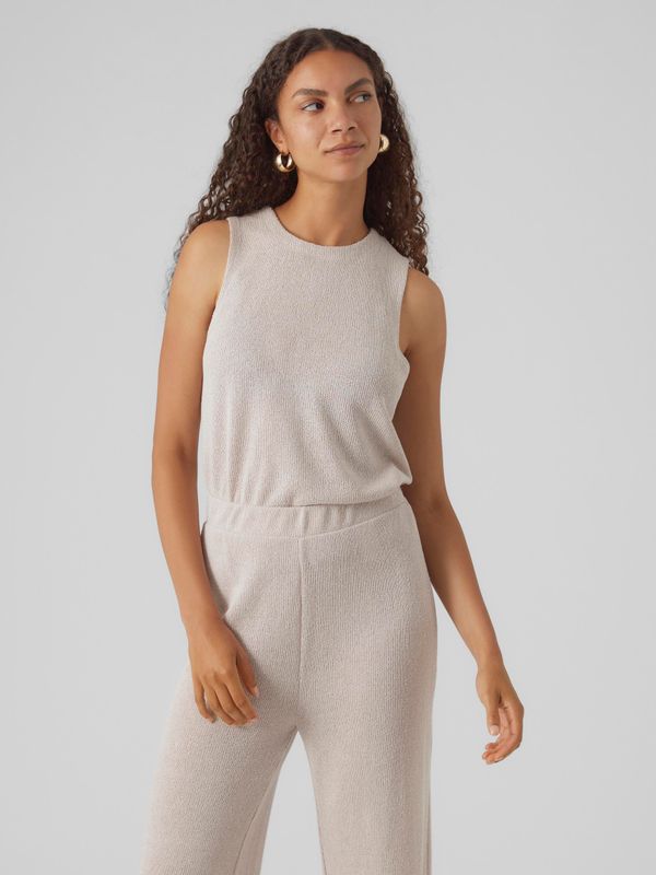 VMEDDIE SL O-NECK PULLOVER GA BOO