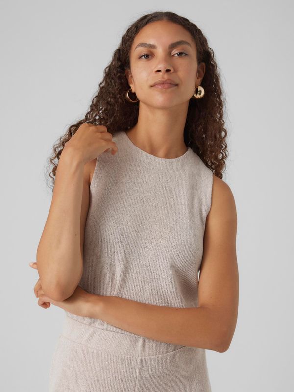 VMEDDIE SL O-NECK PULLOVER GA BOO