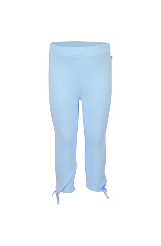 Mädchen Leggings NORMA