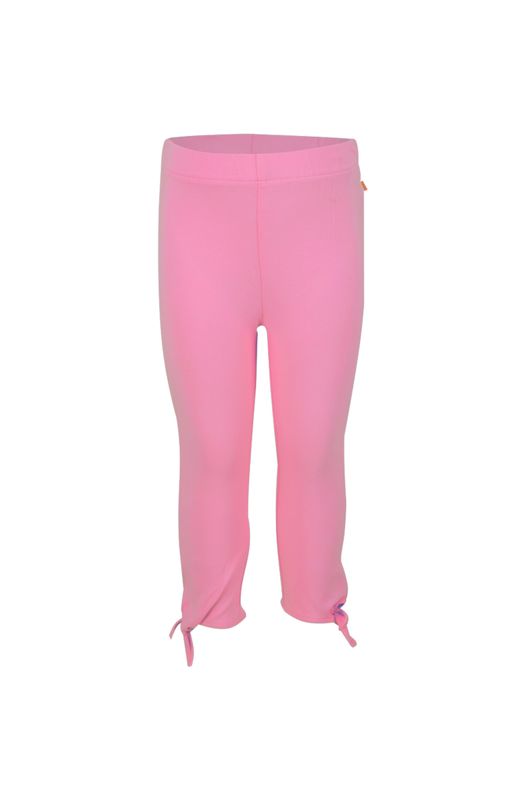 Mädchen Leggings NORMA