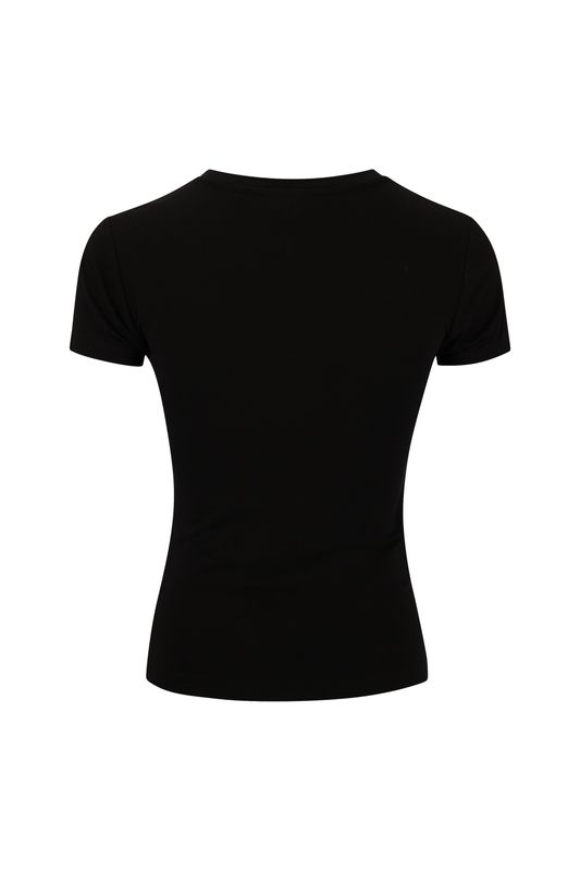 Soft touch T-Shirt