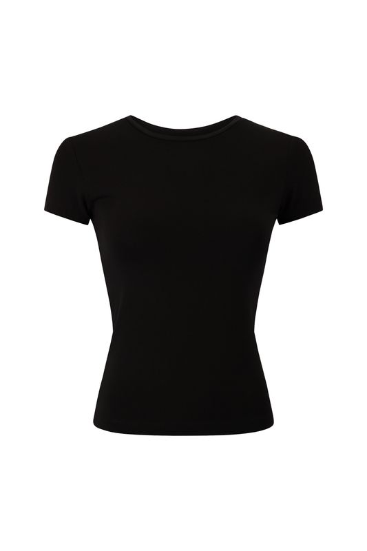 Soft touch T-Shirt
