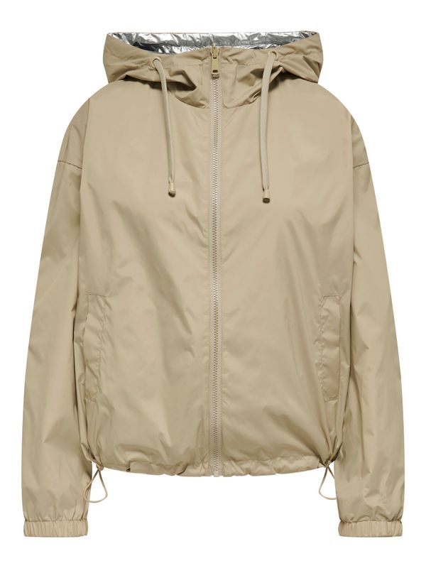 ONLFRY REVERSIBLE JACKET CC OTW