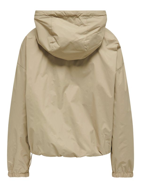 ONLFRY REVERSIBLE JACKET CC OTW