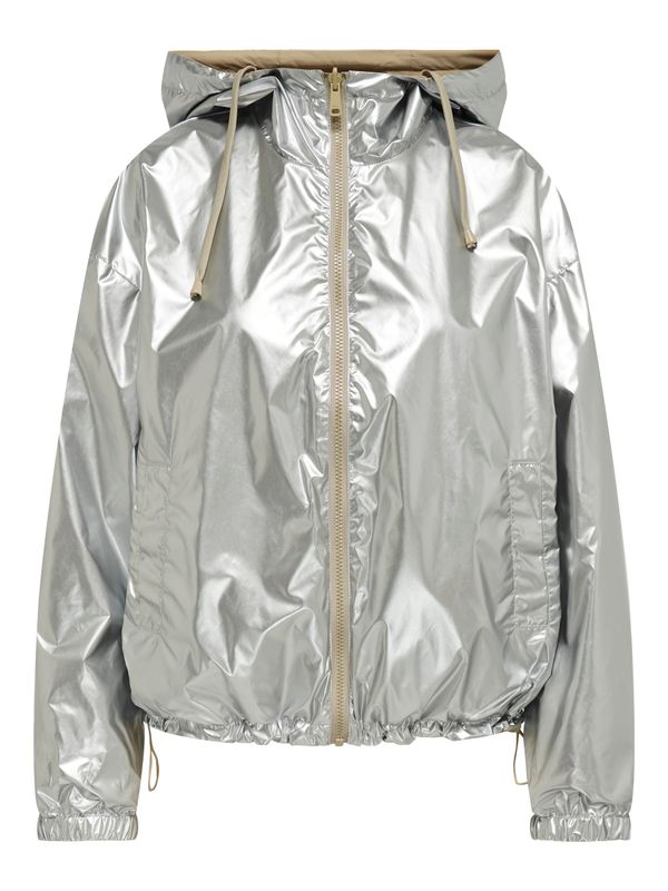 ONLFRY REVERSIBLE JACKET CC OTW