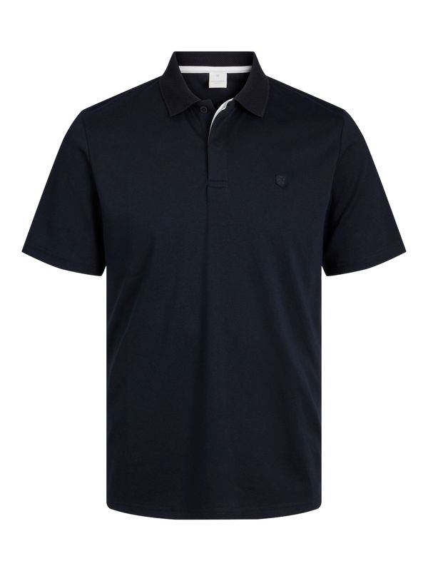 JPRCCRODNEY SS POLO SN