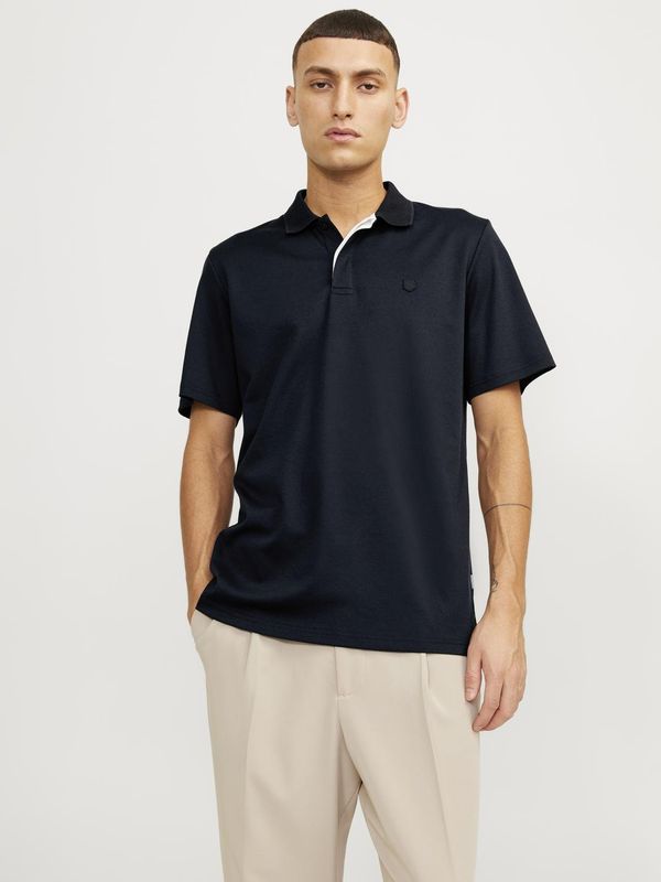 JPRCCRODNEY SS POLO SN
