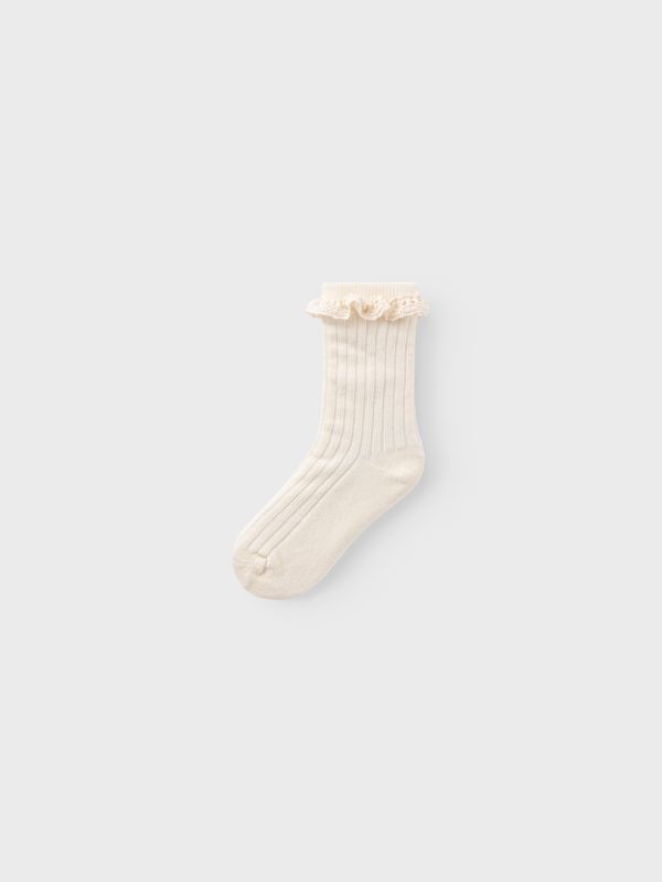 NMFFREJA SOCK LIL