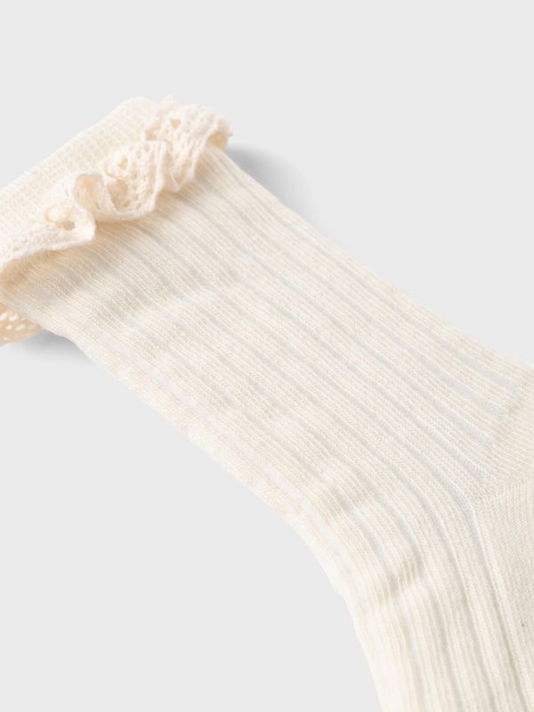 NMFFREJA SOCK LIL