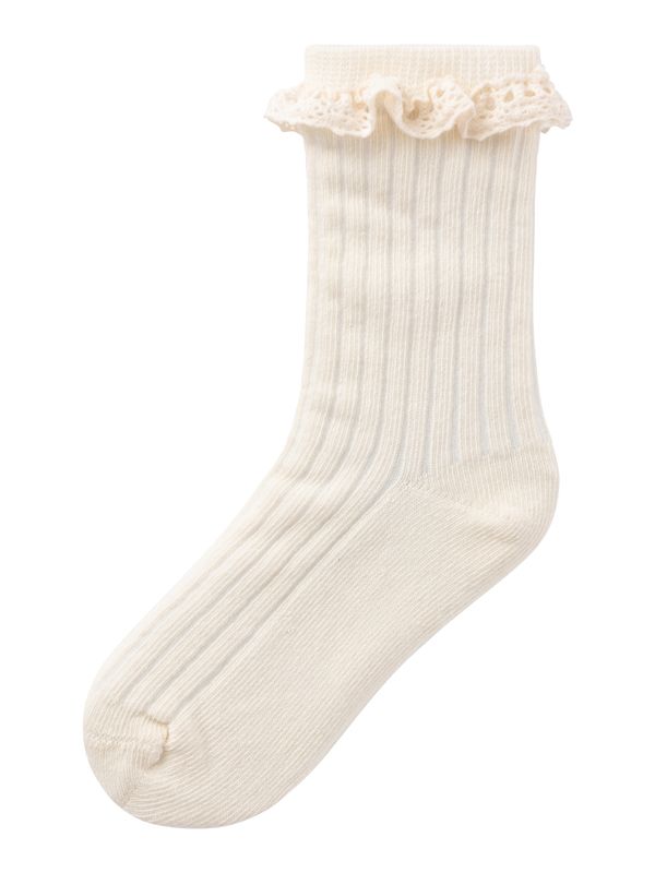 NMFFREJA SOCK LIL