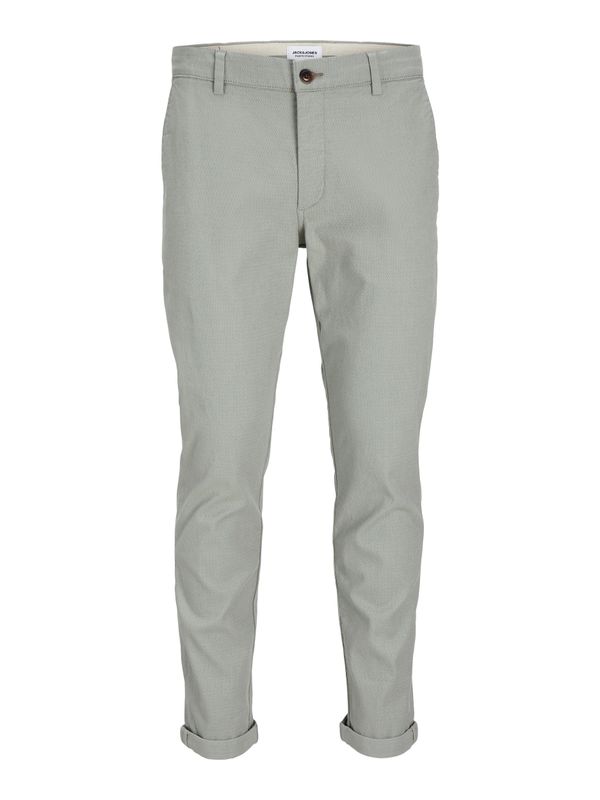 JPSTMARCO JJFURY ANA NOOS