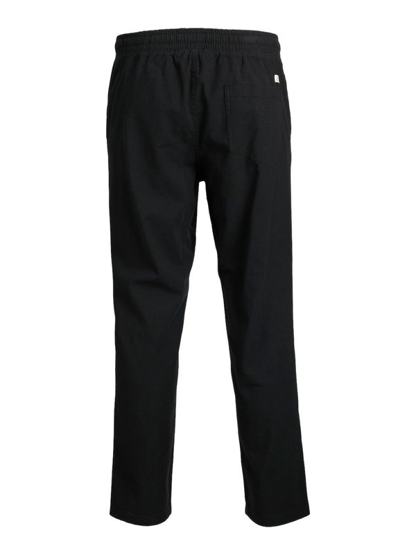 JPSTACE JJDAVE BREEZE JOGGER