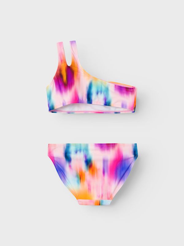 NKFZELIA BIKINI