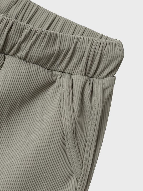 NMMFARLEY LOOSE SWIM SHORTS LIL