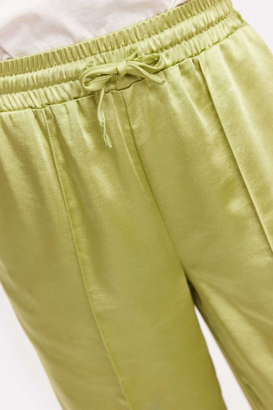 Hose UNCHANGING MIND
