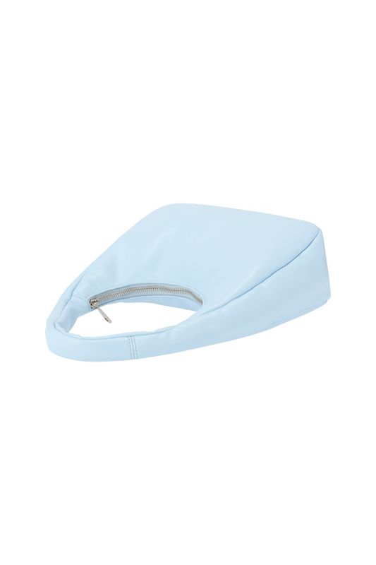Soft volume Tasche