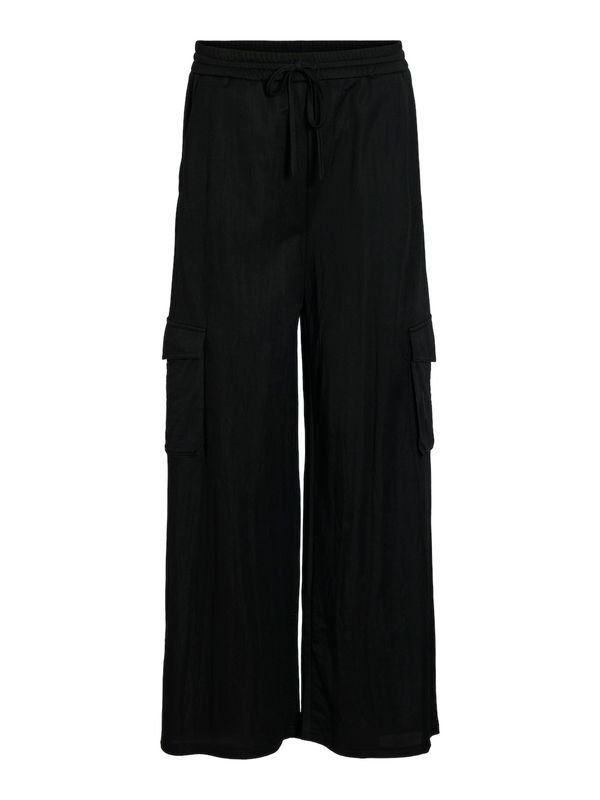 VITIKKI HW WIDE PANTS