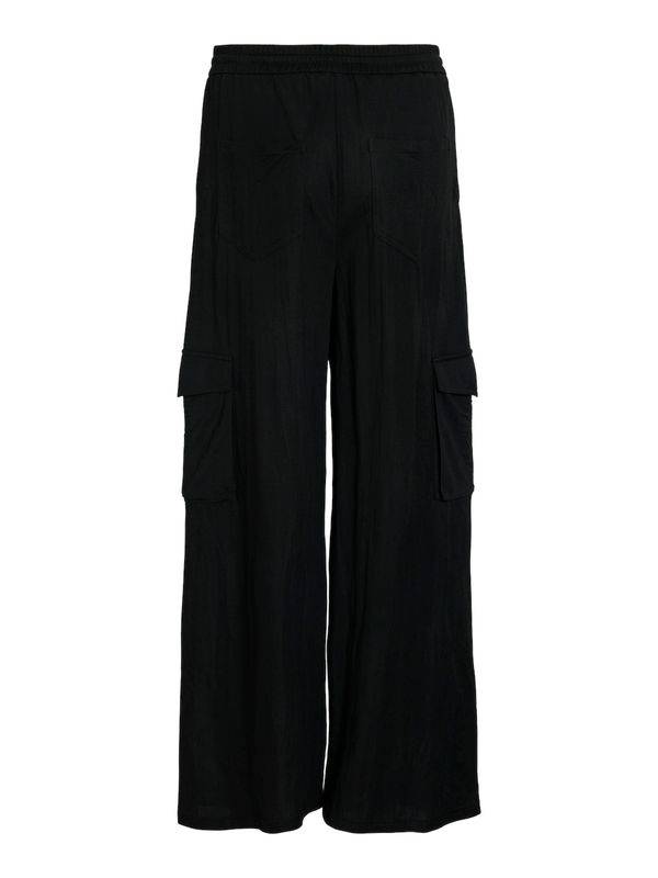 VITIKKI HW WIDE PANTS