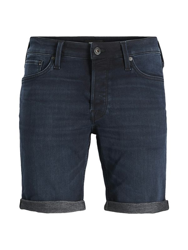 JJIRICK JJICON SHORTS GE 986 I.K SN