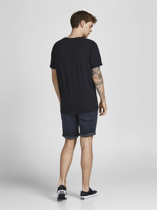 JJIRICK JJICON SHORTS GE 986 I.K SN