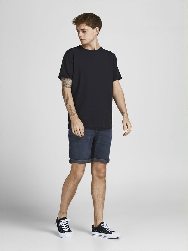 JJIRICK JJICON SHORTS GE 986 I.K SN