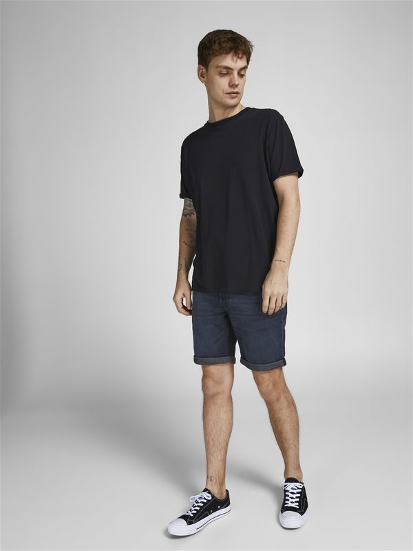 JJIRICK JJICON SHORTS GE 986 I.K SN