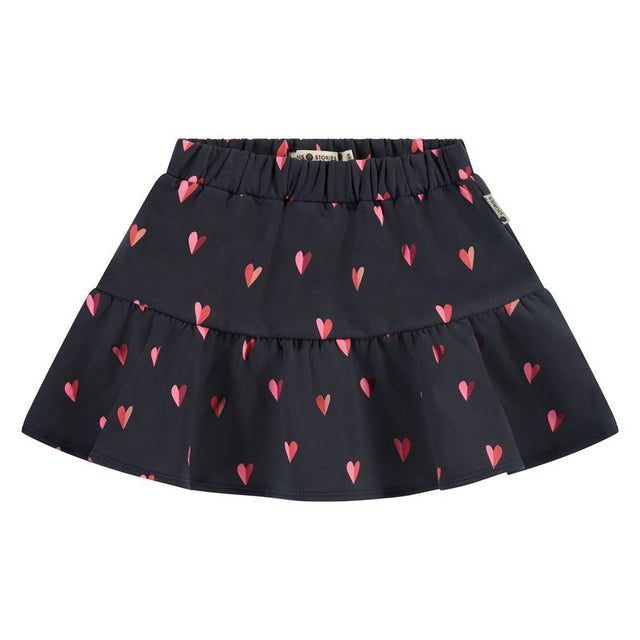 Girls Skirt