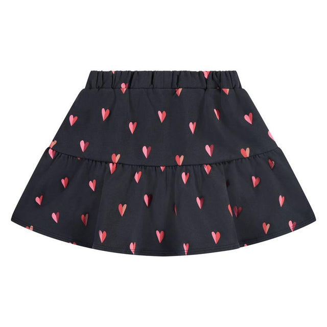 Girls Skirt