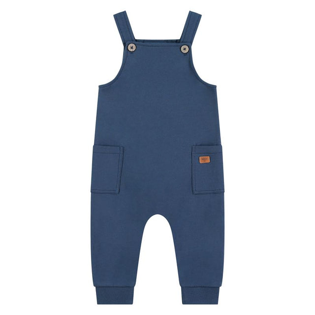 Boys Dungaree