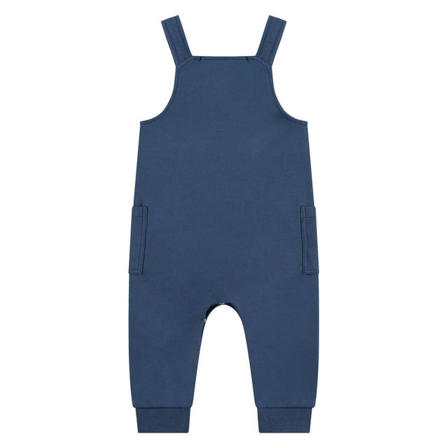 Boys Dungaree