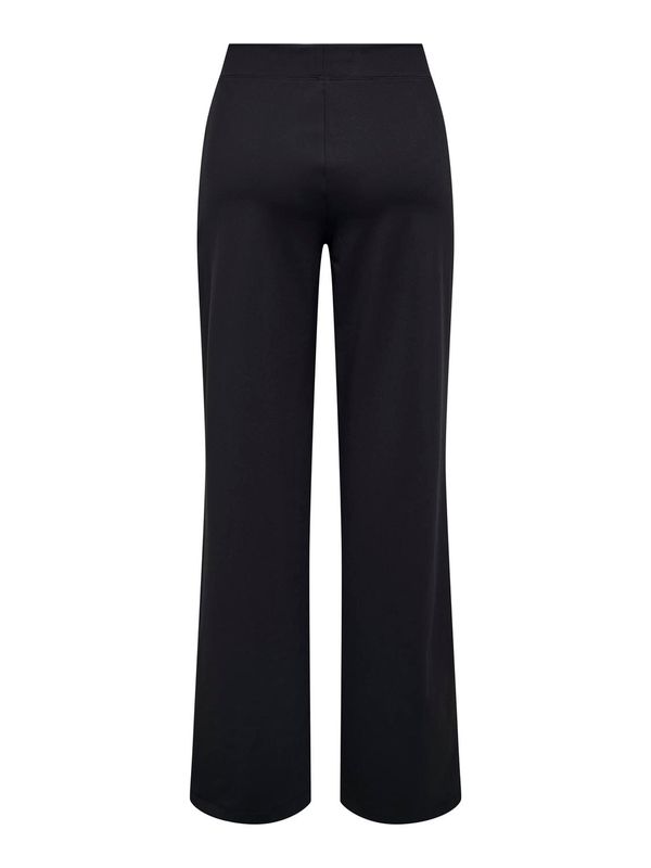 ONLWISTI HW STR PULL-UP PANT PNT