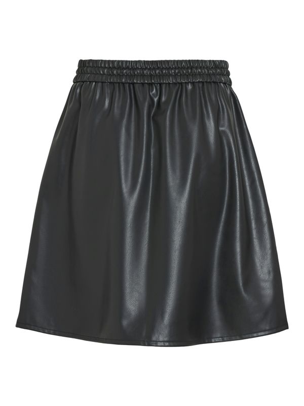 VIDAGMAR NEW SKATER SKIRT/1