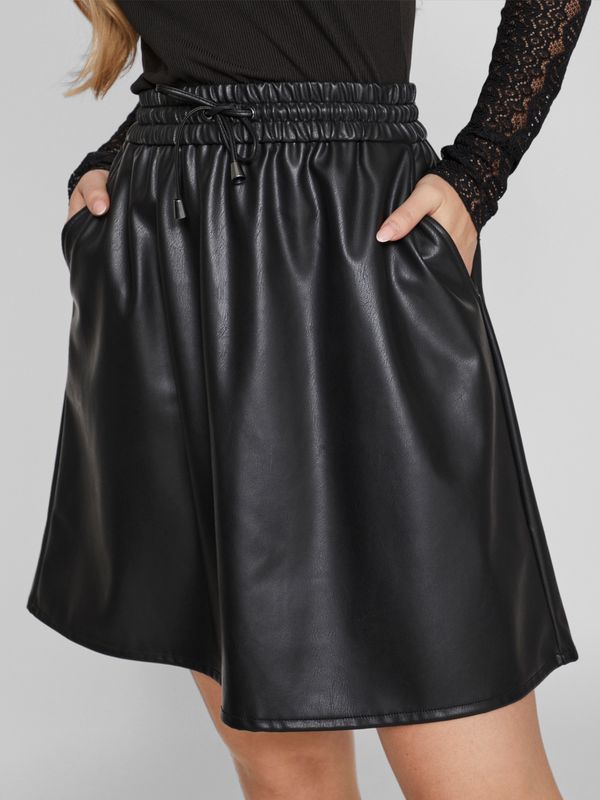 VIDAGMAR NEW SKATER SKIRT/1