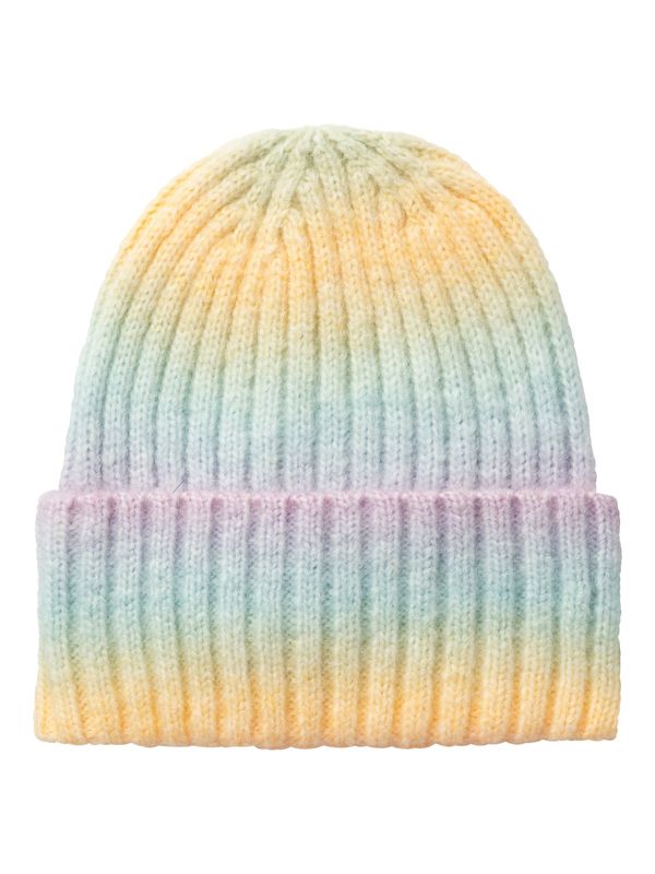 NMFMARSHMELLOW BEANIE