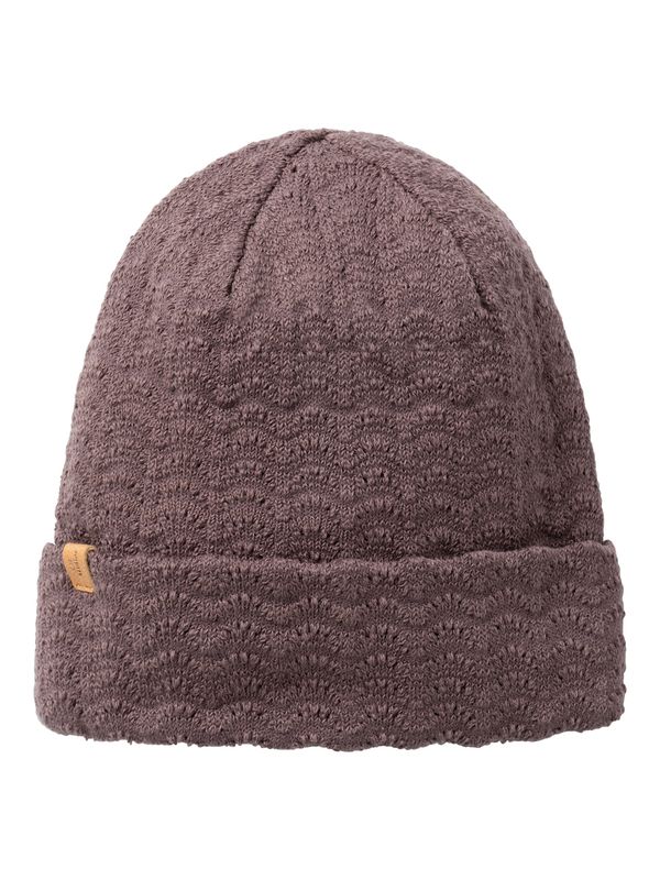 NMFNALU KNIT HAT LIL