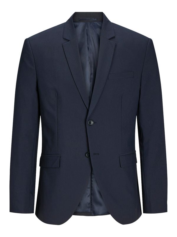 JPRBUSHWICK HARRY BLAZER SLIM FIT