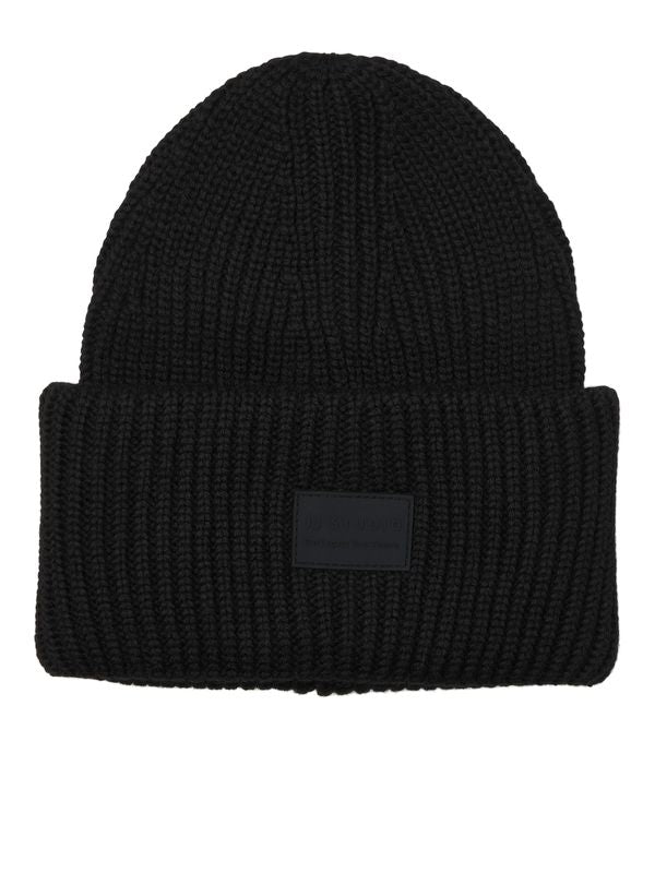 JACHAKKAI BEANIE