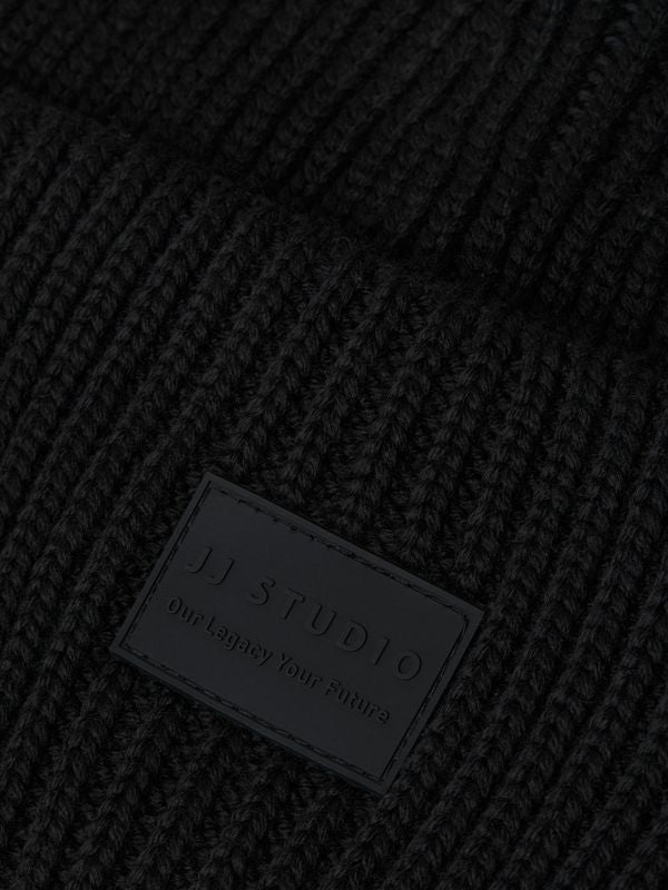 JACHAKKAI BEANIE