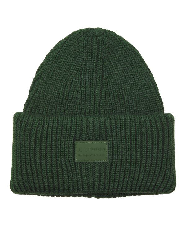 JACHAKKAI BEANIE