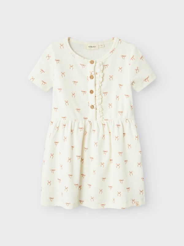 NMFGAVO EMI SS DRESS LIL