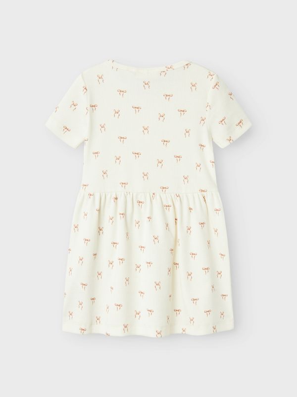 NMFGAVO EMI SS DRESS LIL