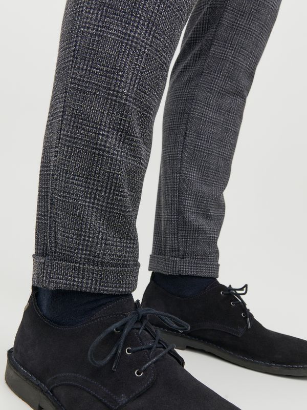 JJIMARCO JJSTUART AKM 1048 BLACK NOOS