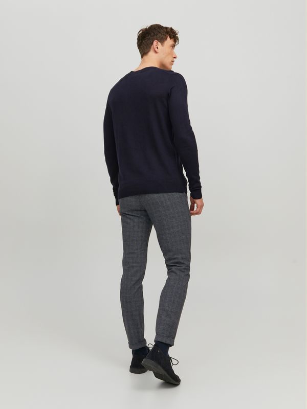 JJIMARCO JJSTUART AKM 1048 BLACK NOOS