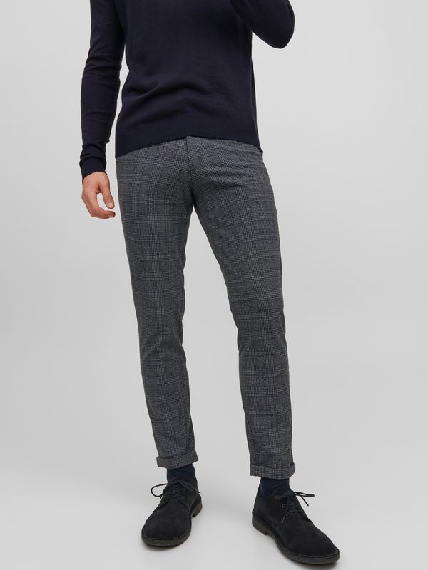 JJIMARCO JJSTUART AKM 1048 BLACK NOOS