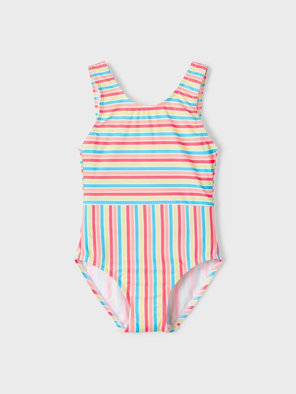 Zipe Swimsuit