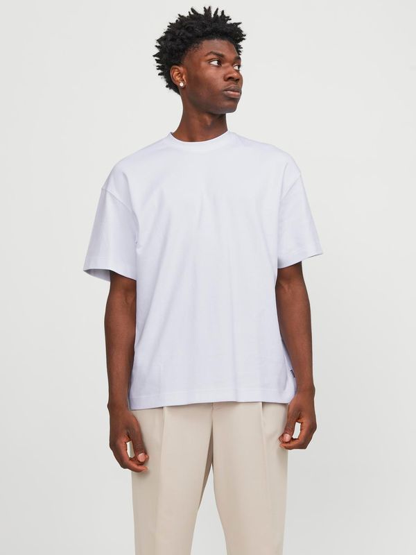 JPRBLASPENCER SS TEE