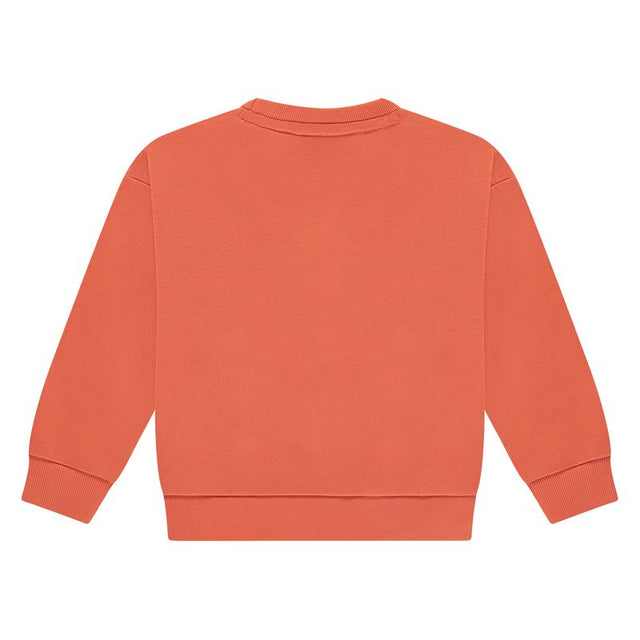 Boys Sweatshirt