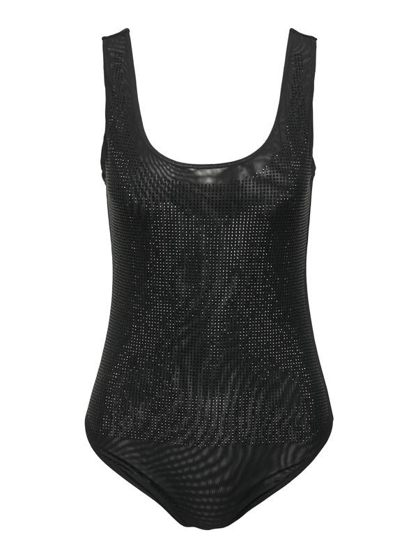 ONLPARIS S/L STONE BODY CS JRS